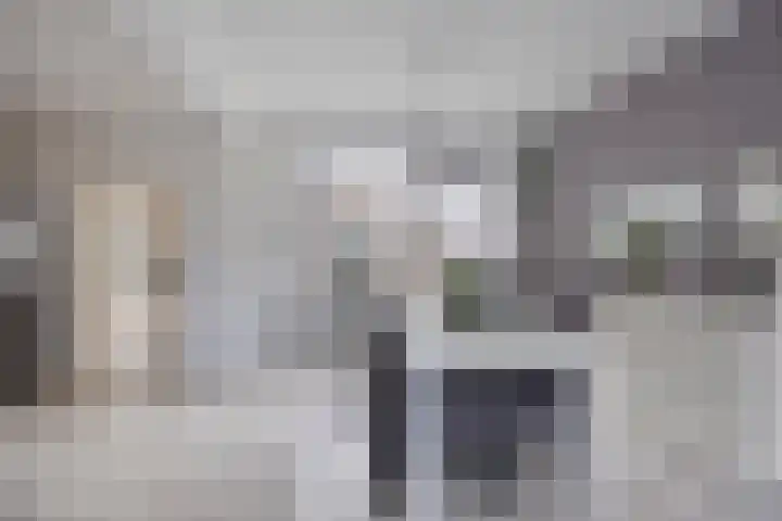 Blekerssingel 1 c Gouda thumbnail 24