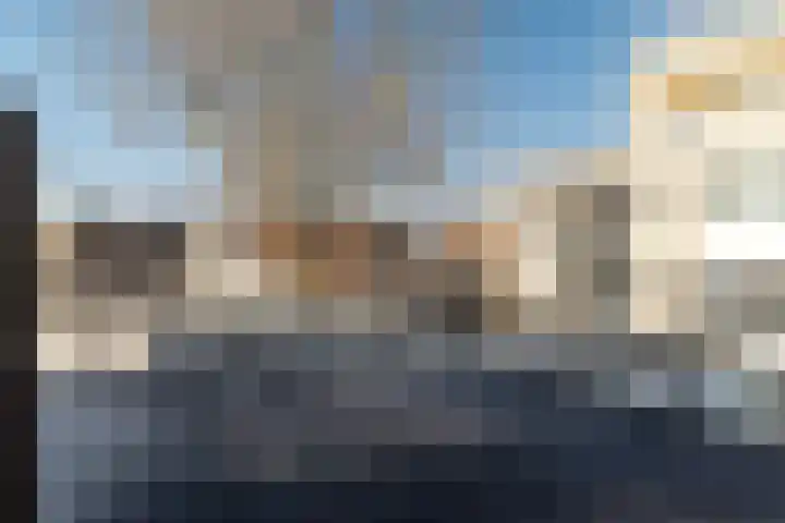 Blekerssingel 1 c Gouda thumbnail 4