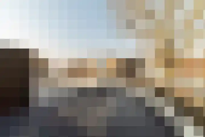 Blekerssingel 1 c Gouda thumbnail 5