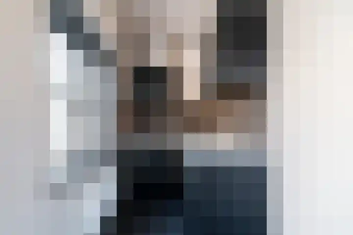 Blekerssingel 1 c Gouda thumbnail 8