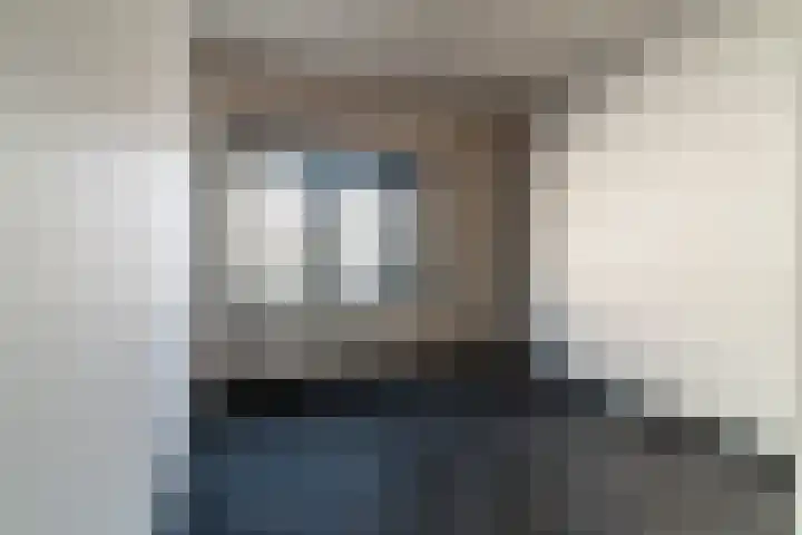 Blekerssingel 1 c Gouda thumbnail 9