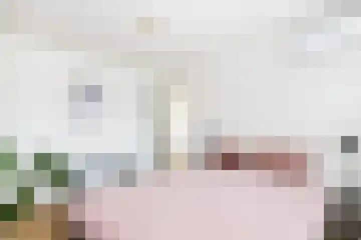 Blekerssingel 1 e Gouda