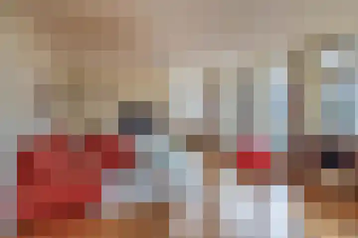 Blekerssingel 42 Gouda thumbnail 10