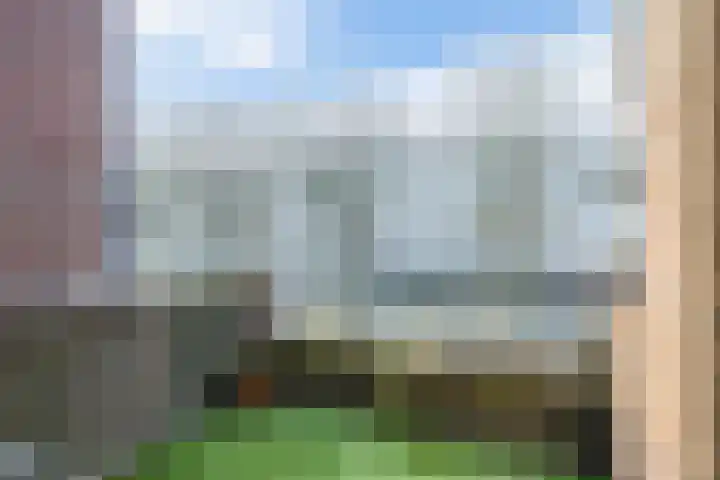 Blekerssingel 42 Gouda thumbnail 11