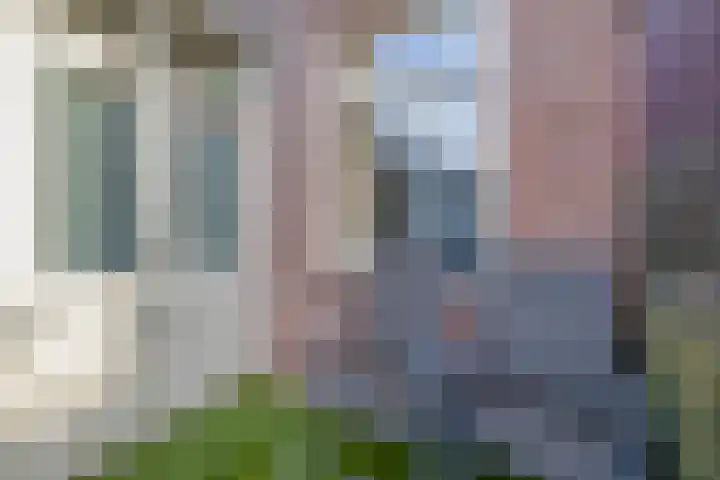 Blekerssingel 42 Gouda thumbnail 12