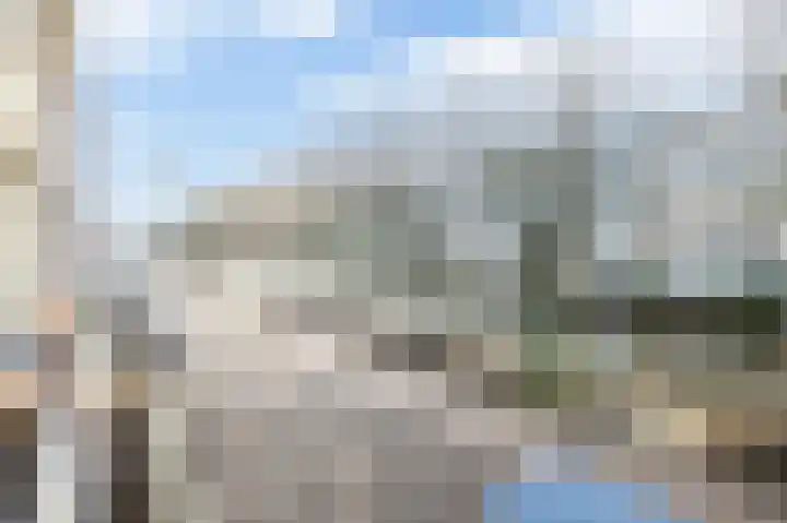 Blekerssingel 42 Gouda thumbnail 13