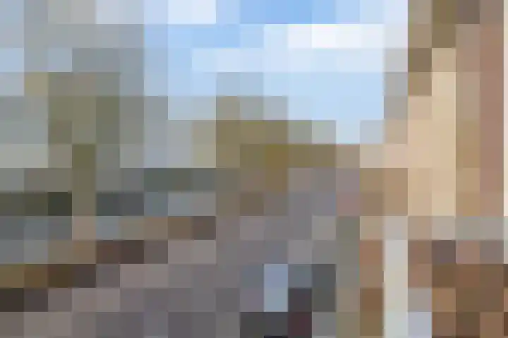 Blekerssingel 42 Gouda thumbnail 14