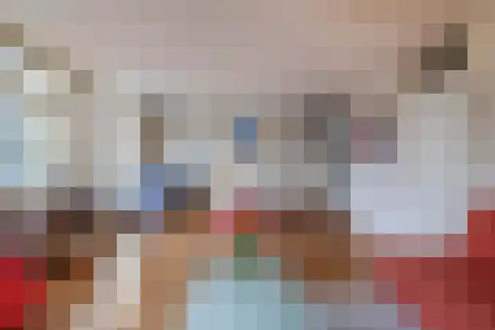 Blekerssingel 42 Gouda thumbnail 15