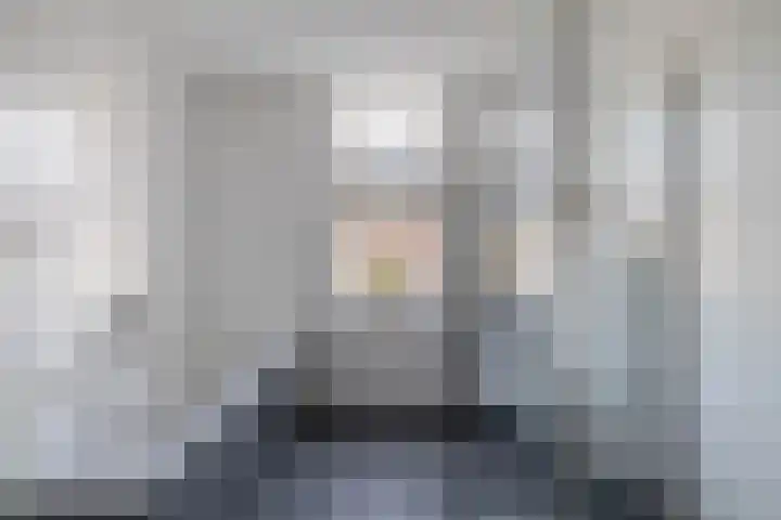 Blekerssingel 42 Gouda thumbnail 22