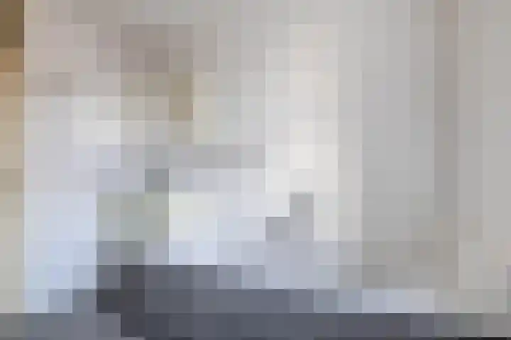 Blekerssingel 42 Gouda thumbnail 23