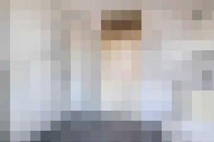 Blekerssingel 42 Gouda thumbnail 25