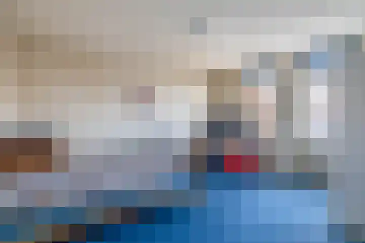 Blekerssingel 42 Gouda thumbnail 27