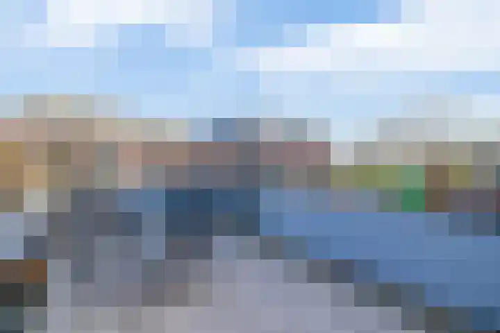 Blekerssingel 42 Gouda thumbnail 28