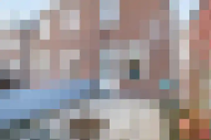 Blekerssingel 42 Gouda thumbnail 29