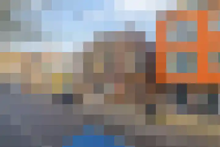 Blekerssingel 42 Gouda thumbnail 30