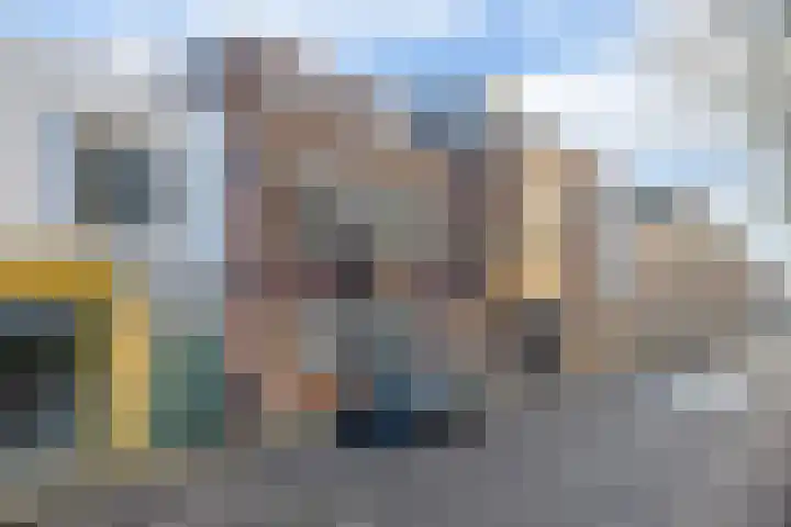 Blekerssingel 42 Gouda thumbnail 31