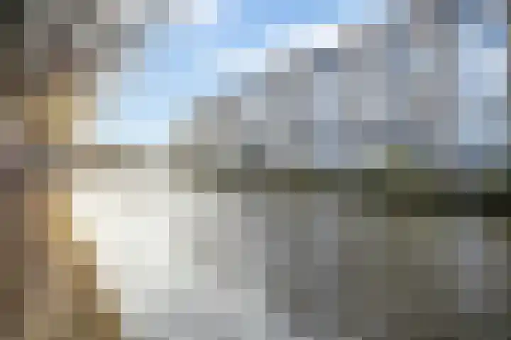 Blekerssingel 42 Gouda thumbnail 32