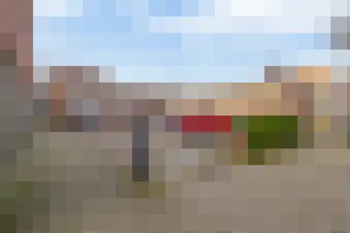 Blekerssingel 42 Gouda thumbnail 33
