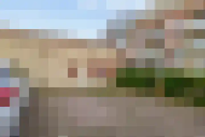 Blekerssingel 42 Gouda thumbnail 34