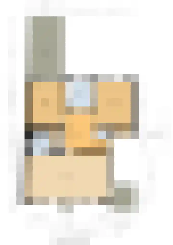 Blekerssingel 42 Gouda thumbnail 35