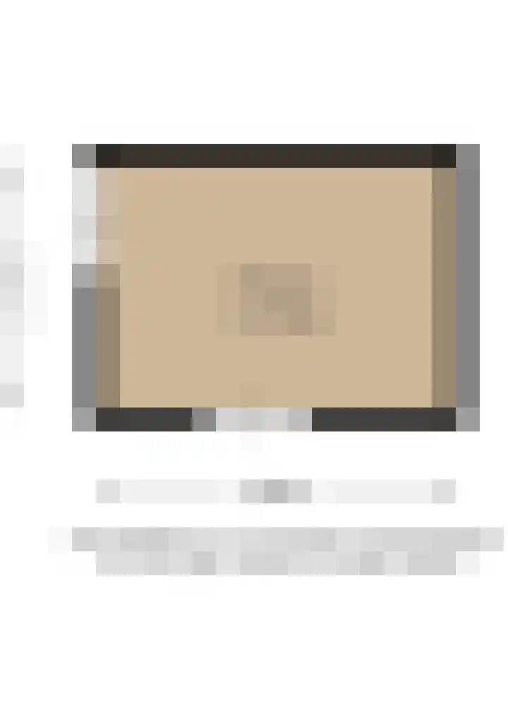 Blekerssingel 42 Gouda thumbnail 37