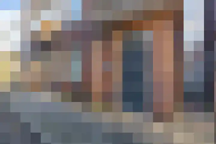 Blekerssingel 42 Gouda thumbnail 5