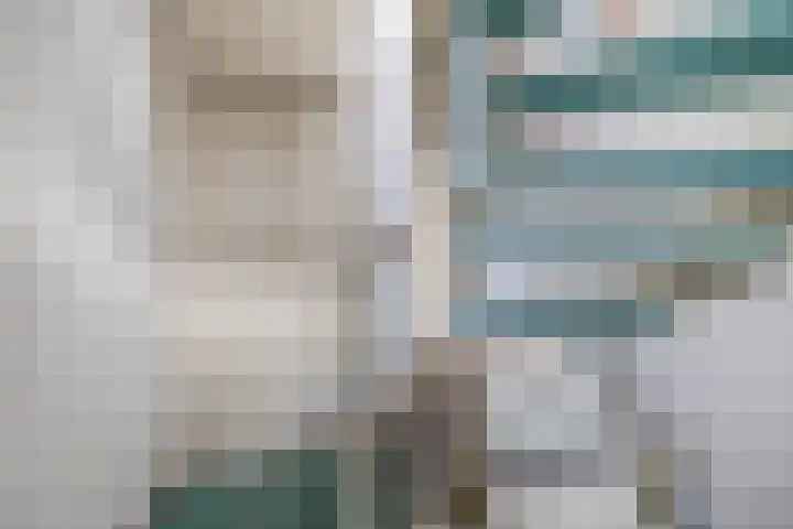 Blekerssingel 42 Gouda thumbnail 6