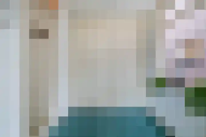 Blekerssingel 42 Gouda thumbnail 8