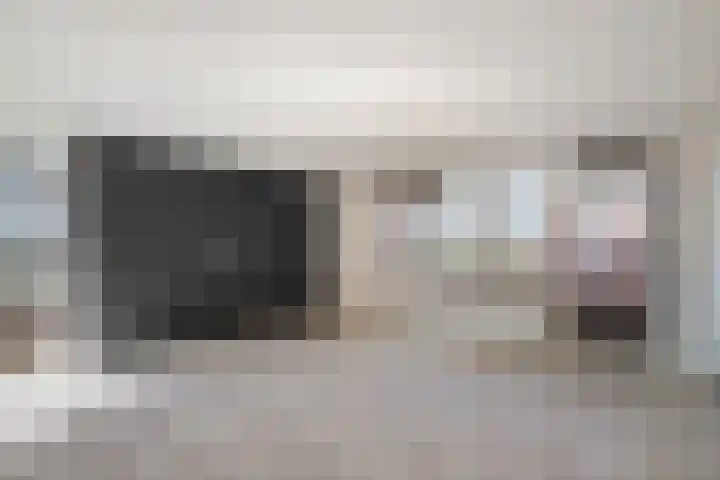 Blekerssingel 71 Amersfoort thumbnail 11