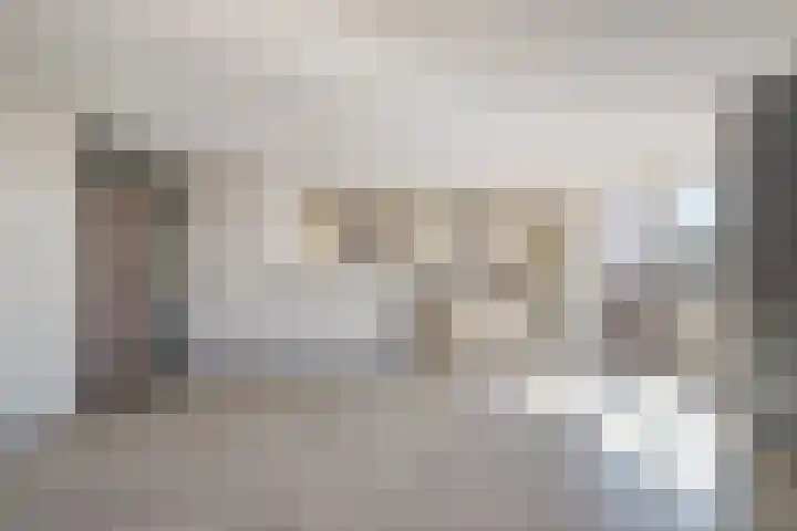 Blekerssingel 71 Amersfoort thumbnail 12