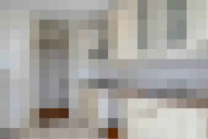 Blekerssingel 71 Amersfoort thumbnail 17