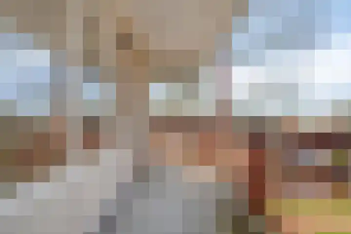 Blekerssingel 71 Amersfoort thumbnail 18