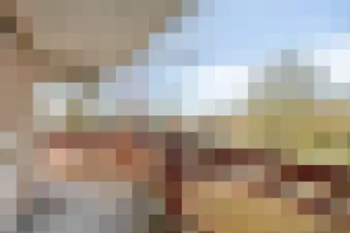 Blekerssingel 71 Amersfoort thumbnail 20