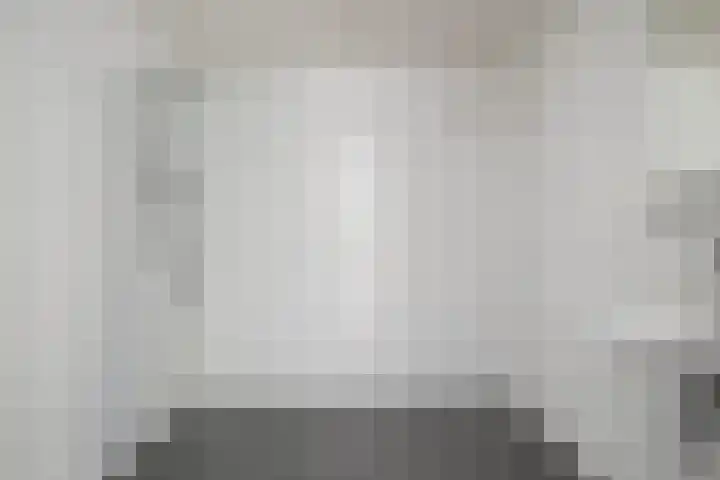 Blekerssingel 71 Amersfoort thumbnail 21