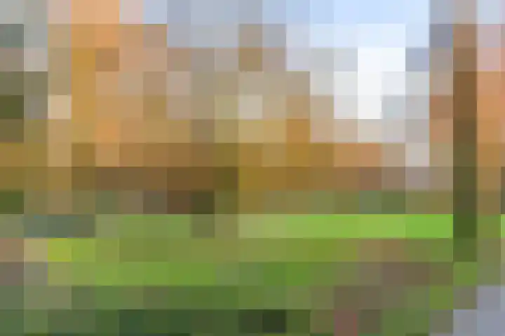 Blekerssingel 71 Amersfoort thumbnail 33