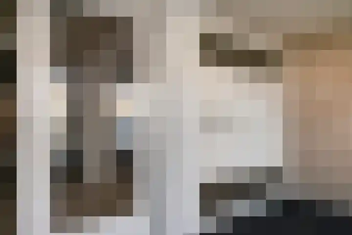 Blekerssingel 71 Amersfoort thumbnail 5