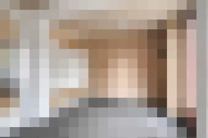 Blekerssingel 75 Amersfoort thumbnail 4