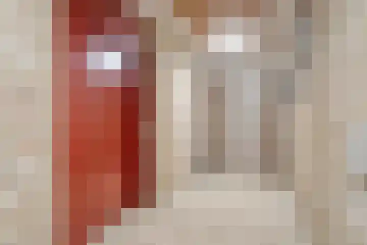 Blekerssingel 75 Amersfoort thumbnail 6