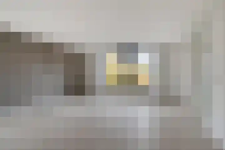Blekerssingel 75 Amersfoort thumbnail 7