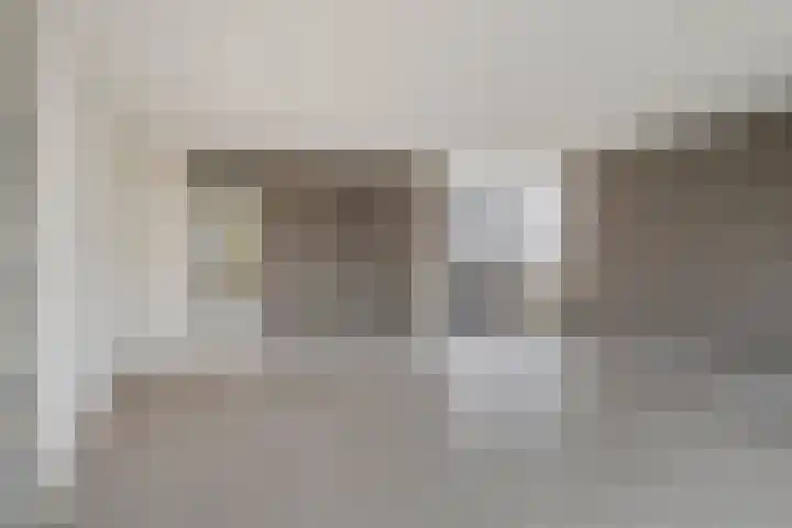 Blekerssingel 75 Amersfoort thumbnail 8