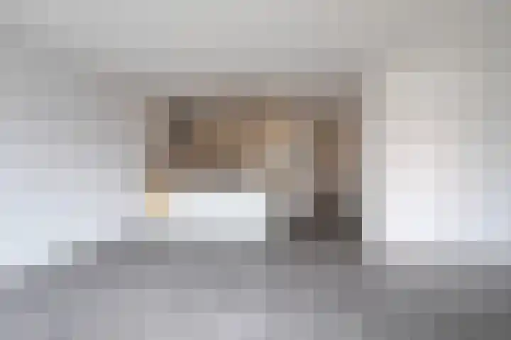 Blekerstraat 23 Almere thumbnail 15