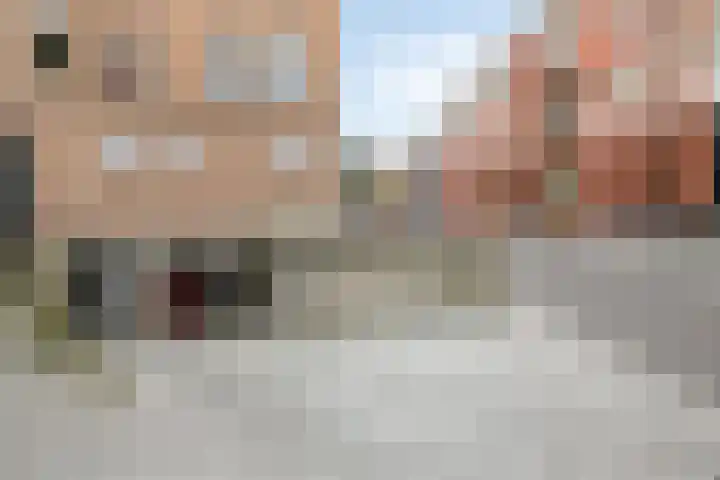 Blekerstraat 23 Almere thumbnail 36