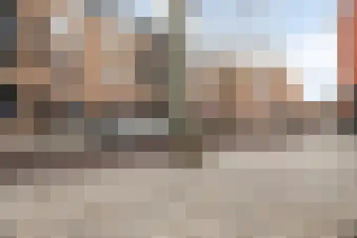 Blekerstraat 23 Almere thumbnail 39