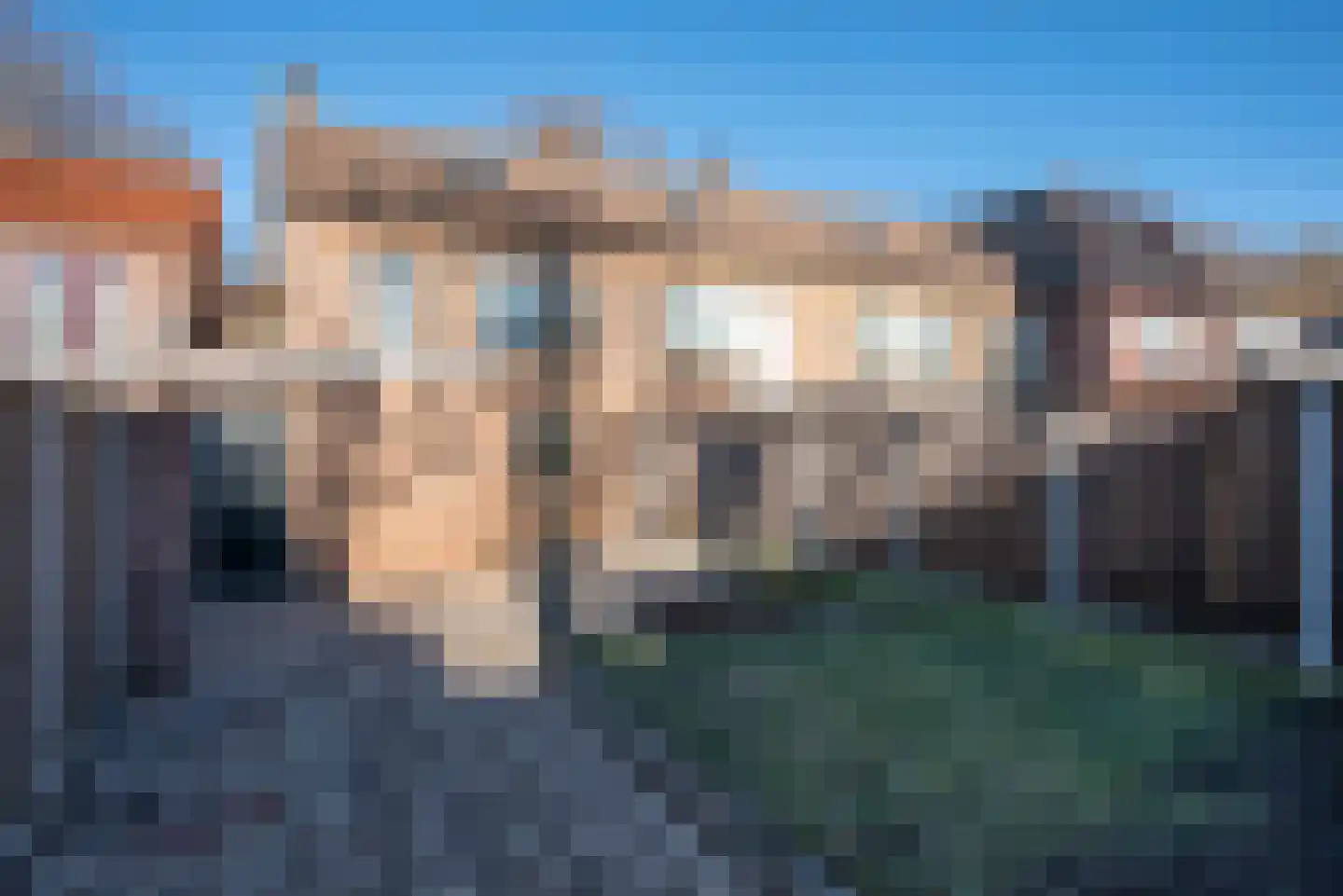Blekerstraat 253 Enschede thumbnail 28