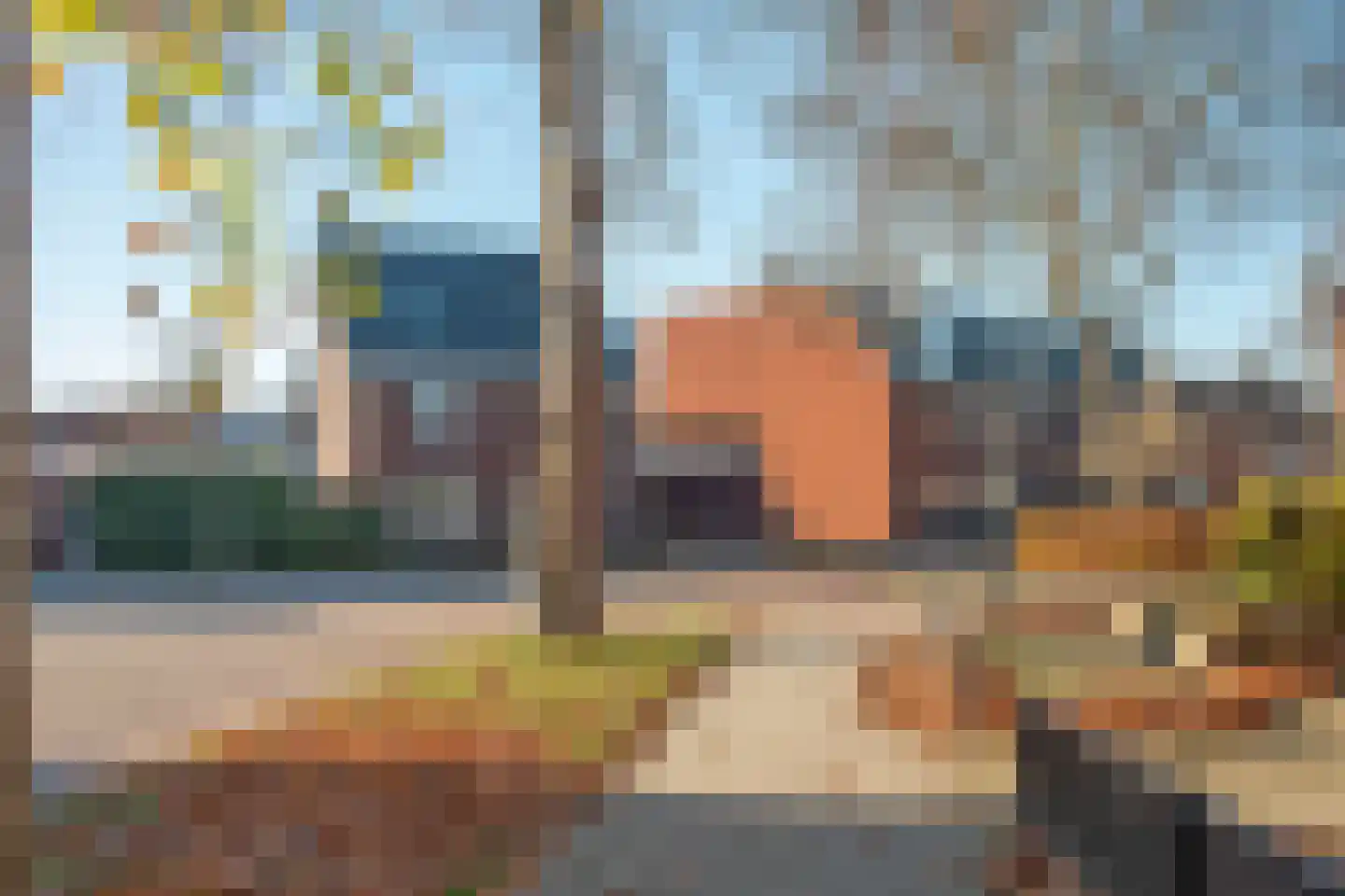 Blekerstraat 253 Enschede thumbnail 32