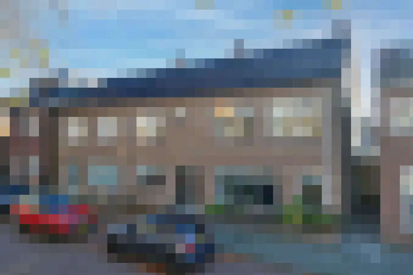 Blekerstraat 253 Enschede thumbnail 5