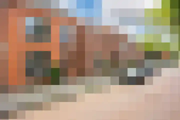 Blekerstraat 89 Enschede thumbnail 31