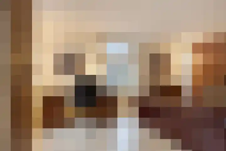 Blekersweg 15 Epe thumbnail 12