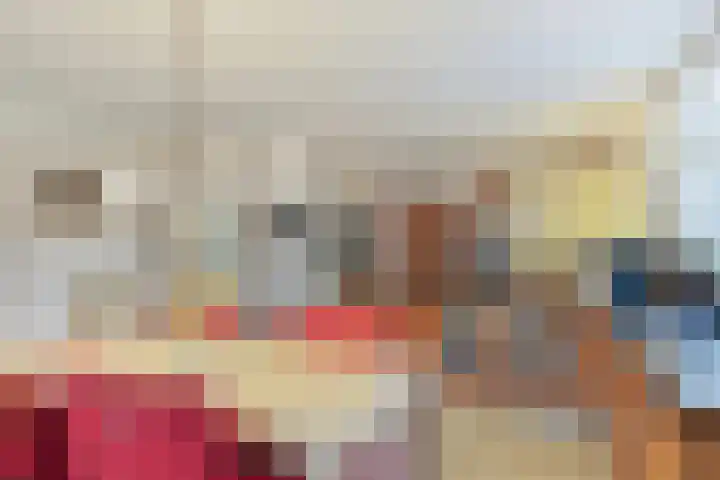 Blekersweg 15 Epe thumbnail 15