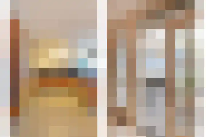 Blekersweg 15 Epe thumbnail 17